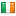 madewithmuse.net server is located in Ireland